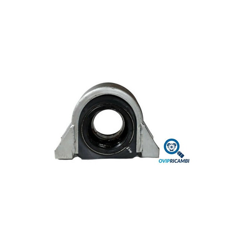 CUSCINETTO SUPPORTO AMMORTIZZATORE KOLNHER K-B1096141per VOLVO FH - FM OE: 21096141