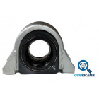 CUSCINETTO SUPPORTO AMMORTIZZATORE KOLNHER K-B1096141per VOLVO FH - FM OE: 21096141